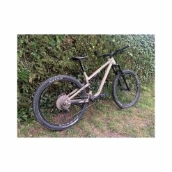 VTT Tout Suspendus Commencal - L - 29''