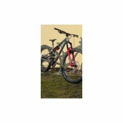 VTT Tout Suspendus Commencal - M - 29''