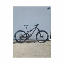 VTT Tout Suspendus Commencal - M - 29''