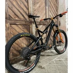 Commencal VTT Tout Suspendus - M - 27.5''