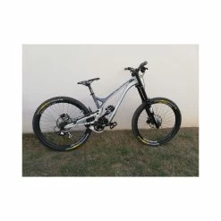 Fox Racing Shox VTT - M - 27.5''