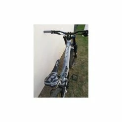 Fox Racing Shox VTT - M - 27.5'' 10 Fox Racing Shox VTT - M - 27.5'' -VTT tout suspendus Soldes Magasin commencal supreme dh 3