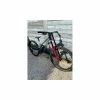 VTT Tout Suspendus Commencal - S - Autres 1 VTT Tout Suspendus Commencal - S - Autres -VTT tout suspendus Soldes Magasin commencal supreme dh mullet