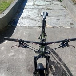 VTT Tout Suspendus Cotic 2022 - M - 29'' 13 VTT Tout Suspendus Cotic 2022 - M - 29'' -VTT tout suspendus Soldes Magasin cotic rocket max 5