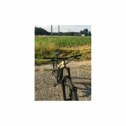 Commencal VTT - L - 29'' -VTT tout suspendus Soldes Magasin cube stereo 170 race 2021 l 2