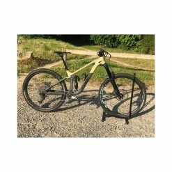 Commencal VTT - L - 29''