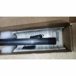 Fixe Specialized -VTT tout suspendus Soldes Magasin darimo t2 309x400 3