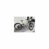 VTT Tout Suspendus Cube - L - 27.5'' 2 VTT Tout Suspendus Cube - L - 27.5'' -VTT tout suspendus Soldes Magasin dh cube two 15 pro 2021