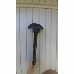 Télescopique -VTT tout suspendus Soldes Magasin dt swiss d232 2