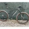 VTT Tout Suspendus - XL - 29'' -VTT tout suspendus Soldes Magasin epic s works 2021