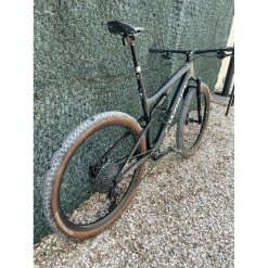 VTT Tout Suspendus - XL - 29'' 8 VTT Tout Suspendus - XL - 29'' -VTT tout suspendus Soldes Magasin epic s works 2021 2