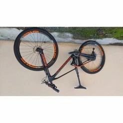 VTT Tout Suspendus Mondraker - M - 29''
