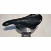 Selle Fabric -VTT tout suspendus Soldes Magasin fabric scoop pro team radius