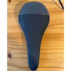 Selle -VTT tout suspendus Soldes Magasin fizik alpaca gravita 130 1