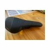 Selle -VTT tout suspendus Soldes Magasin fizik alpaca gravita 130