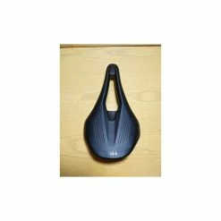 Selle Fizik -VTT tout suspendus Soldes Magasin fizik vento 140mm 2