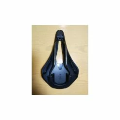 Selle Fizik -VTT tout suspendus Soldes Magasin fizik vento 140mm 3