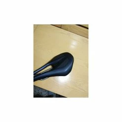 Selle Fizik -VTT tout suspendus Soldes Magasin fizik vento 140mm 4