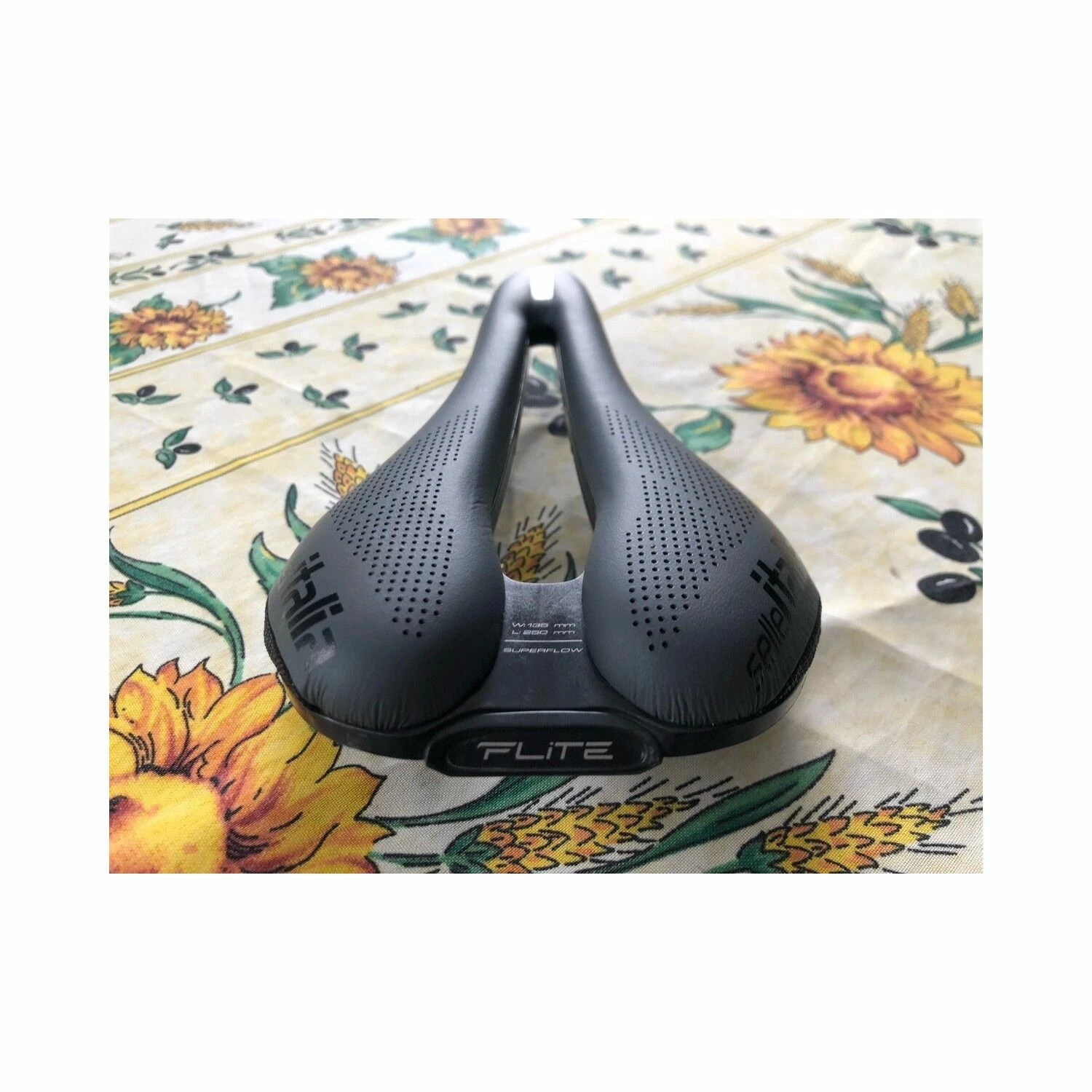 Selle Selle Italia 4 Selle Selle Italia – Image 2