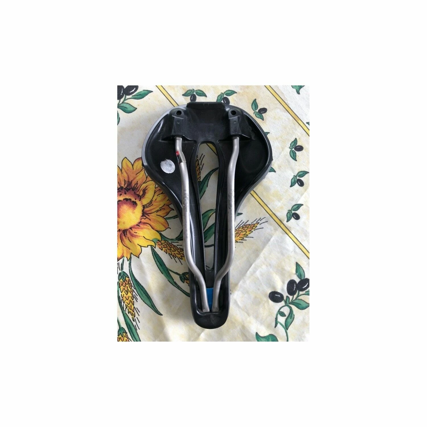 Selle Selle Italia 5 Selle Selle Italia – Image 3
