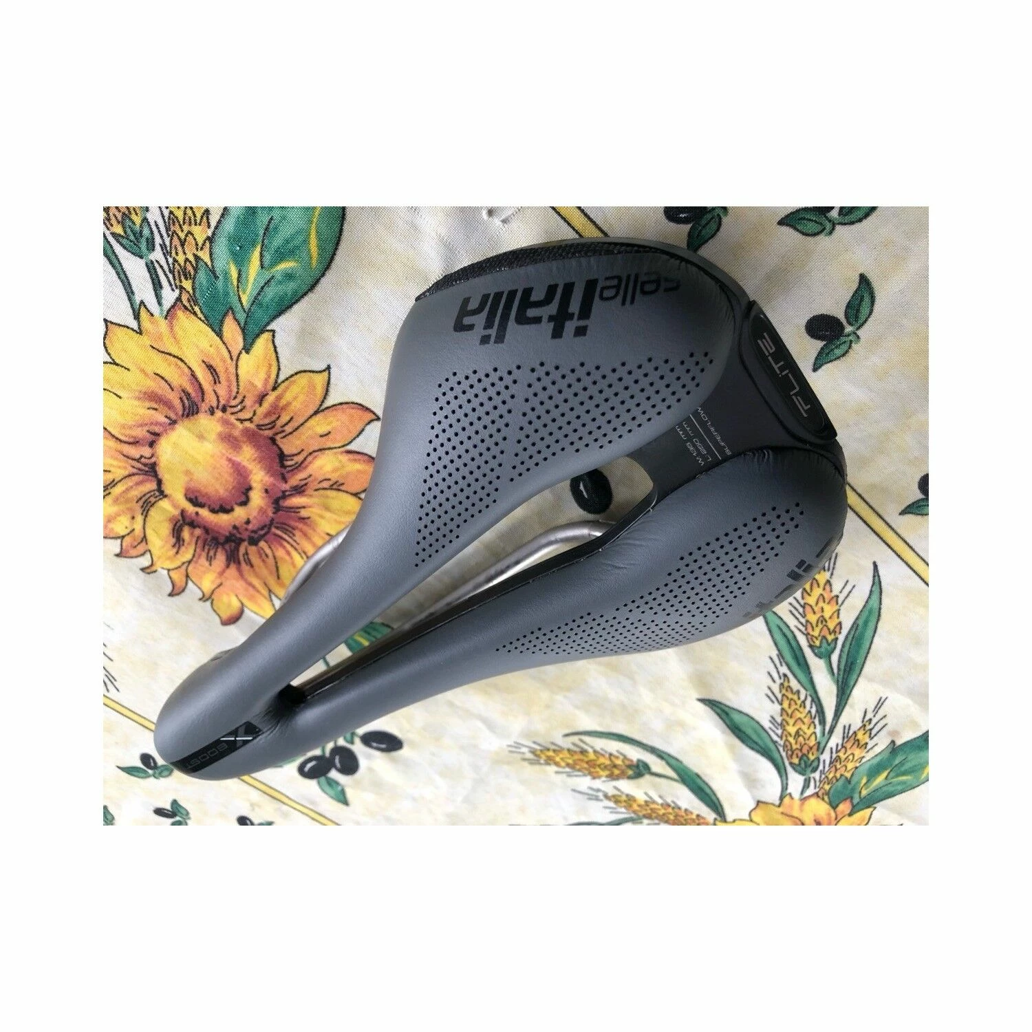 Selle Selle Italia 6 Selle Selle Italia – Image 4