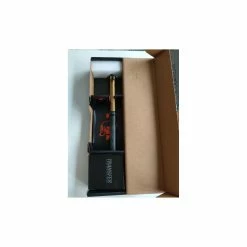 Télescopique Fox Racing Shox -VTT tout suspendus Soldes Magasin fox transfer 2