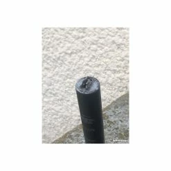 Télescopique -VTT tout suspendus Soldes Magasin fox transfer 30 9 downcap a changer 2