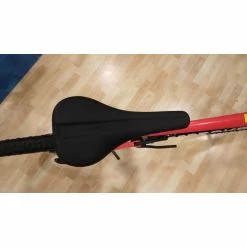 VTT Tout Suspendus Mondraker - M - 29'' 9 VTT Tout Suspendus Mondraker - M - 29'' -VTT tout suspendus Soldes Magasin foxy r 2022 talla m 2