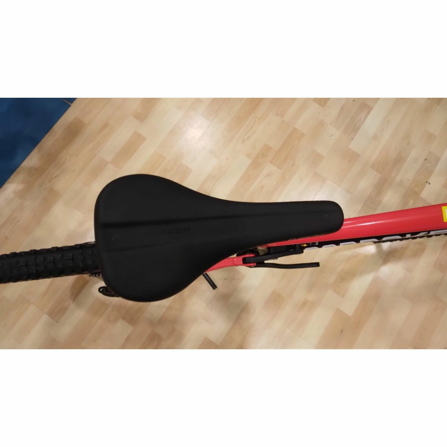 VTT Tout Suspendus Mondraker - M - 29'' 5 VTT Tout Suspendus Mondraker - M - 29'' – Image 3