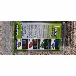 Freins à Patins Galfer -VTT tout suspendus Soldes Magasin galfer 7 pastillas de freno g2 trail guide 4