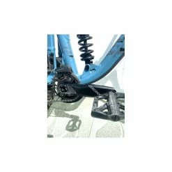 VTT Tout Suspendus Ghost - S - 27.5'' 11 VTT Tout Suspendus Ghost - S - 27.5'' -VTT tout suspendus Soldes Magasin ghost riot enduro 3