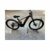 VTT Tout Suspendus Giant - M - 29'' -VTT tout suspendus Soldes Magasin giant e trance 2021