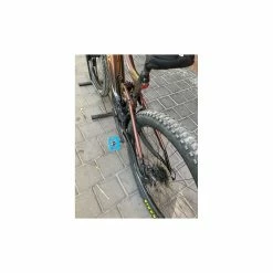 VTT Tout Suspendus Giant - M - 29'' -VTT tout suspendus Soldes Magasin giant e trance 2021 2