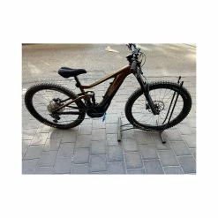 VTT Tout Suspendus Giant - M - 29''