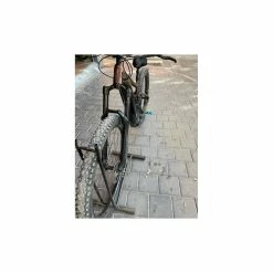 VTT Tout Suspendus Giant - M - 29'' -VTT tout suspendus Soldes Magasin giant e trance 2021 3