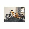 Commencal VTT Tout Suspendus - XL - 27.5'' -VTT tout suspendus Soldes Magasin giant reign 1 5 2019