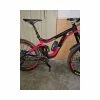 VTT Tout Suspendus Giant - M - 27.5''