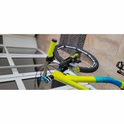 VTT Tout Suspendus Giant - M - 27.5'' -VTT tout suspendus Soldes Magasin giant reign 2 2