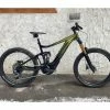 Commencal VTT Tout Suspendus - L - 27.5''