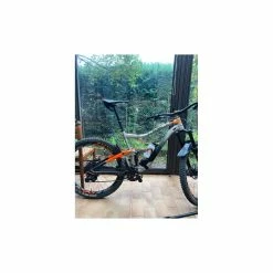 VTT Giant - L - 27.5''