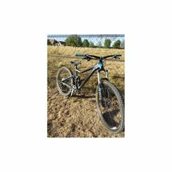 VTT Tout Suspendus Giant - M - 27.5''