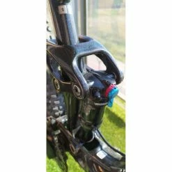 VTT Tout Suspendus Giant - S - 29'' -VTT tout suspendus Soldes Magasin giant trance 29 1ge 2