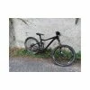 Commencal VTT - M - 27.5'' -VTT tout suspendus Soldes Magasin giant trance advanced 2016