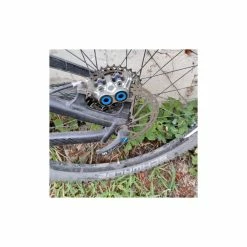 Commencal VTT - M - 27.5'' -VTT tout suspendus Soldes Magasin giant trance advanced 2016 2