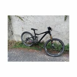Commencal VTT - M - 27.5''