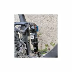 Commencal VTT - M - 27.5'' -VTT tout suspendus Soldes Magasin giant trance advanced 2016 4