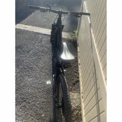 Commencal VTT Tout Suspendus - L - 29'' 8 Commencal VTT Tout Suspendus - L - 29'' -VTT tout suspendus Soldes Magasin giant trance x advance pro 1 2021 29 x taille l 2