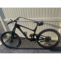 Commencal VTT Tout Suspendus - L - 29''