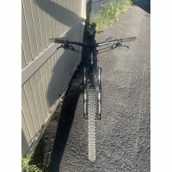 Commencal VTT Tout Suspendus - L - 29'' 9 Commencal VTT Tout Suspendus - L - 29'' -VTT tout suspendus Soldes Magasin giant trance x advance pro 1 2021 29 x taille l 3