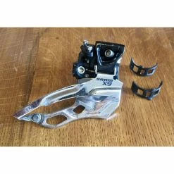 Groupe Sram 10 Groupe Sram -VTT tout suspendus Soldes Magasin groupe 3x9 sram xox9 2